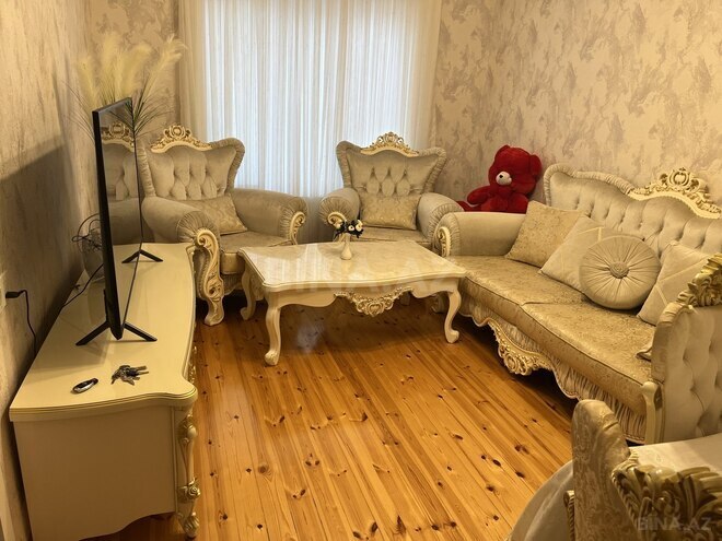 Satılır 3 otaqlı həyət evi/bağ evi 100 m², Qala q., photo 12 from 19