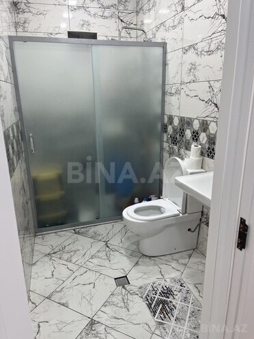 Satılır 3 otaqlı həyət evi/bağ evi 100 m², Qala q., photo 18 from 19