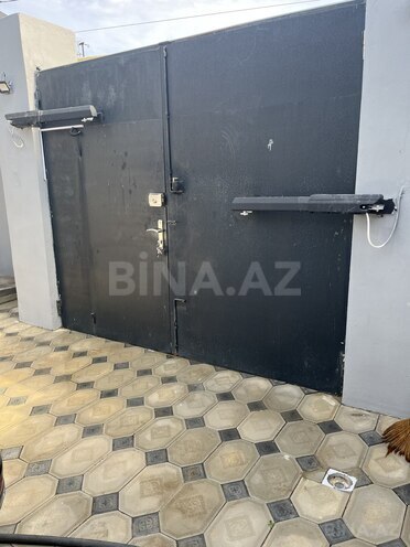 Satılır 3 otaqlı həyət evi/bağ evi 100 m², Qala q., photo 7 from 19