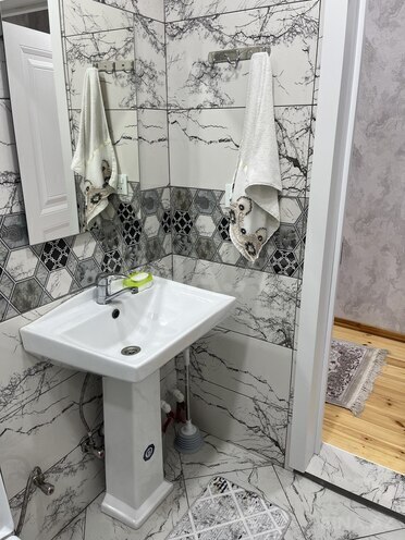 Satılır 3 otaqlı həyət evi/bağ evi 100 m², Qala q., photo 16 from 19
