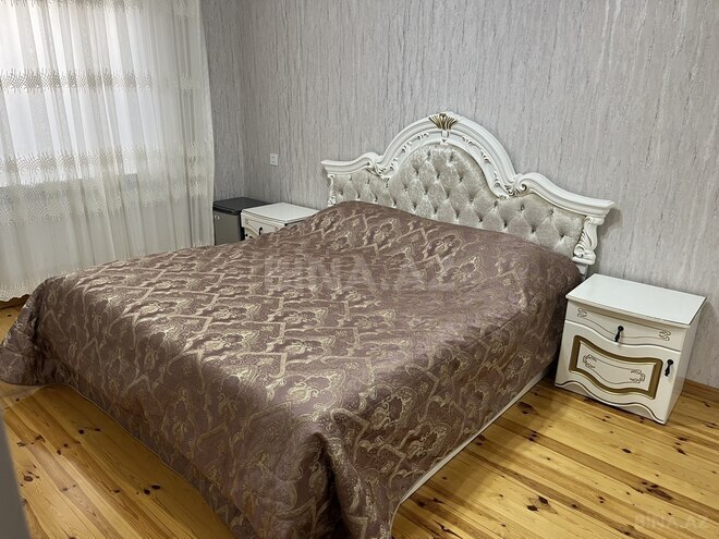 Satılır 3 otaqlı həyət evi/bağ evi 100 m², Qala q., photo 8 from 19