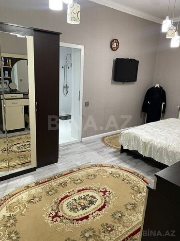 Сдаётся 5-комн. дом/дача 180 м², пос. Мардакан, photo 7 from 12