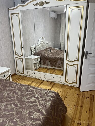 Satılır 3 otaqlı həyət evi/bağ evi 100 m², Qala q., photo 10 from 19