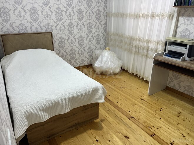 Satılır 3 otaqlı həyət evi/bağ evi 100 m², Qala q., photo 17 from 19
