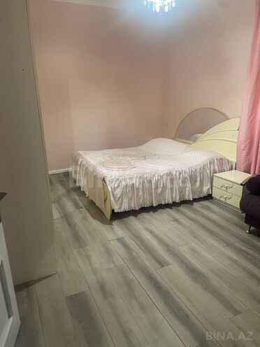 Сдаётся 5-комн. дом/дача 180 м², пос. Мардакан, photo 8 from 12