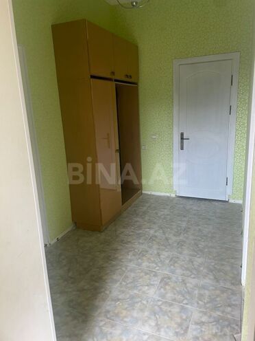 Сдаётся 5-комн. дом/дача 180 м², пос. Мардакан, photo 9 from 12