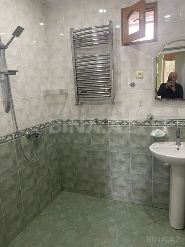 Сдаётся 5-комн. дом/дача 180 м², пос. Мардакан, photo 10 from 12