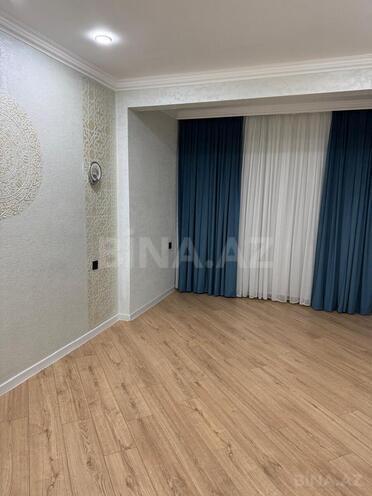 Satılır 3 otaqlı köhnə tikili 80 m², Həzi Aslanov m., photo 10 from 15