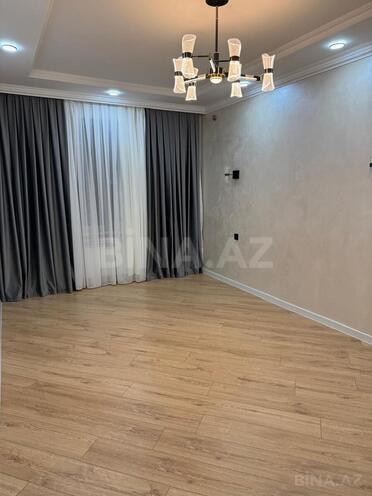 Satılır 3 otaqlı köhnə tikili 80 m², Həzi Aslanov m., photo 11 from 15