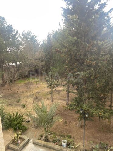 Сдаётся 5-комн. дом/дача 180 м², пос. Мардакан, photo 11 from 12