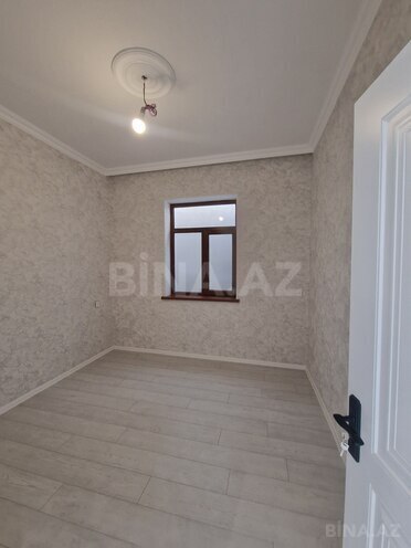 Продаётся 4-комн. дом/дача 125 м², пос. Маштаги, photo 11 from 16