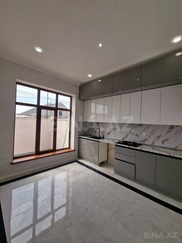 Продаётся 4-комн. дом/дача 125 м², пос. Маштаги, photo 12 from 16