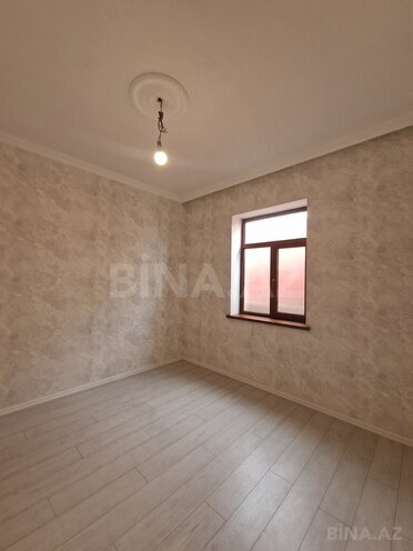 Продаётся 4-комн. дом/дача 125 м², пос. Маштаги, photo 10 from 16