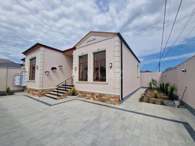 Продаётся 4-комн. дом/дача 125 м², пос. Маштаги, photo 8 from 16