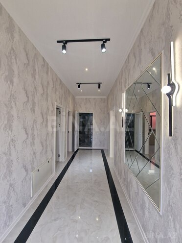 Продаётся 4-комн. дом/дача 125 м², пос. Маштаги, photo 9 from 16