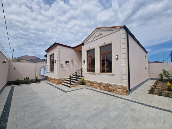 Продаётся 4-комн. дом/дача 125 м², пос. Маштаги, photo 6 from 16