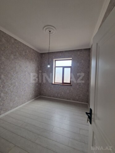 Продаётся 4-комн. дом/дача 125 м², пос. Маштаги, photo 14 from 16