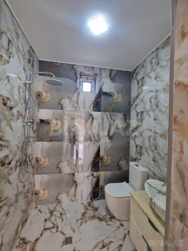 Продаётся 4-комн. дом/дача 125 м², пос. Маштаги, photo 13 from 16