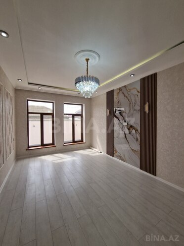 Продаётся 4-комн. дом/дача 125 м², пос. Маштаги, photo 15 from 16