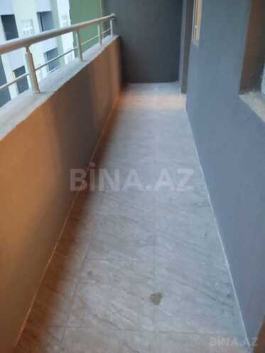Продаётся 1-комн. новостройка 52 м², м. Ази Асланов, photo 5 from 6