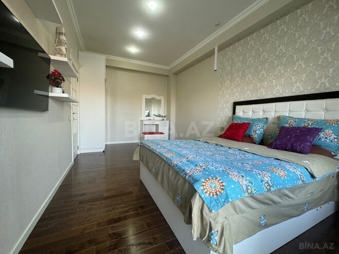 Продаётся 2-комн. новостройка 46 м², Наримановский  р., photo 9 from 14