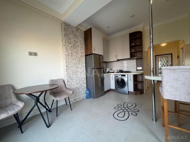Продаётся 2-комн. новостройка 46 м², Наримановский  р., photo 7 from 14