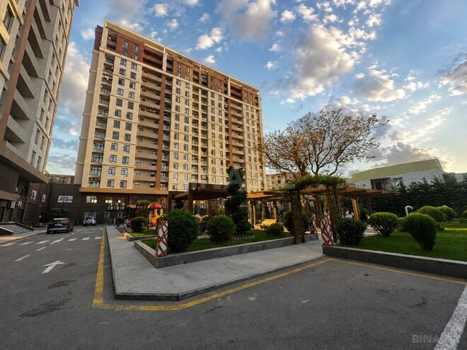 Продаётся 2-комн. новостройка 46 м², Наримановский  р., photo 13 from 14