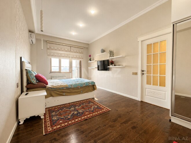 Продаётся 2-комн. новостройка 46 м², Наримановский  р., photo 10 from 14