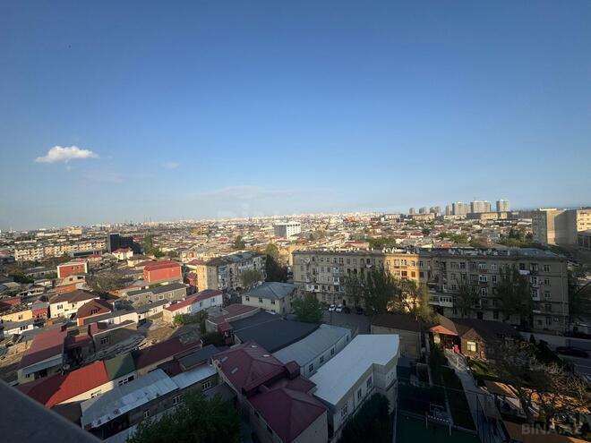 Продаётся 2-комн. новостройка 46 м², Наримановский  р., photo 12 from 14