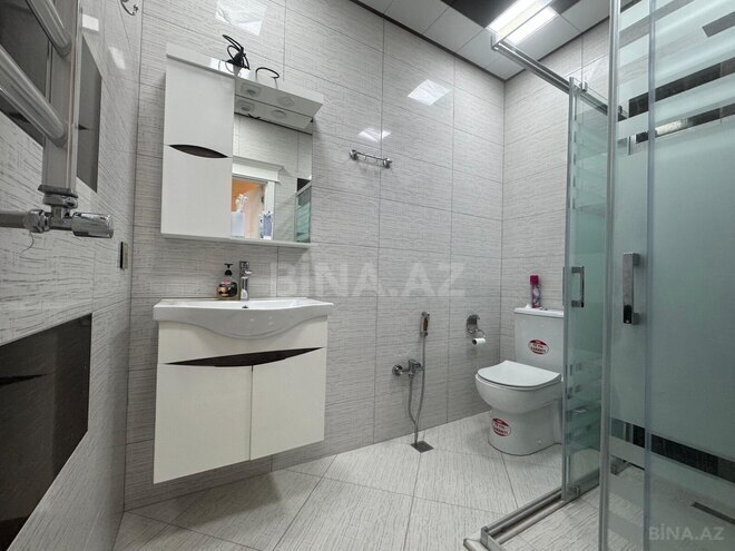 Продаётся 2-комн. новостройка 46 м², Наримановский  р., photo 8 from 14