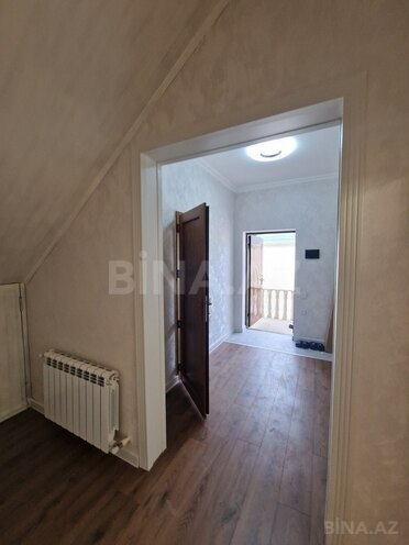 Продаётся 5-комн. дом/дача 200 м², пос. Ени Романы, photo 7 from 17