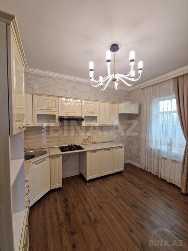 Продаётся 5-комн. дом/дача 200 м², пос. Ени Романы, photo 6 from 17