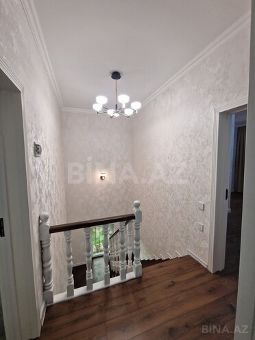 Продаётся 5-комн. дом/дача 200 м², пос. Ени Романы, photo 10 from 17