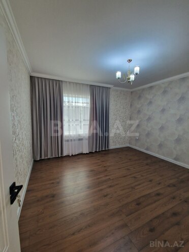 Продаётся 5-комн. дом/дача 200 м², пос. Ени Романы, photo 14 from 17