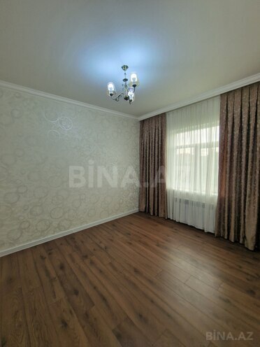 Продаётся 5-комн. дом/дача 200 м², пос. Ени Романы, photo 11 from 17