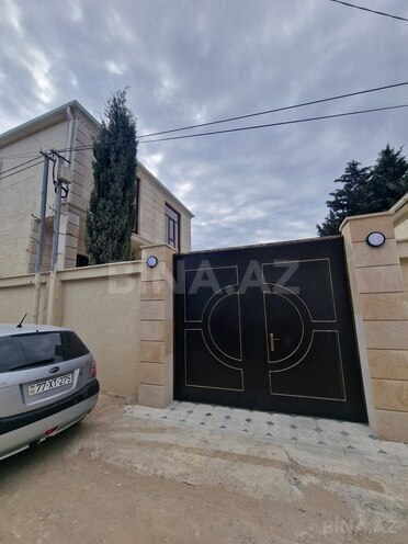 Продаётся 5-комн. дом/дача 200 м², пос. Ени Романы, photo 16 from 17