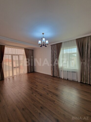 Продаётся 5-комн. дом/дача 200 м², пос. Ени Романы, photo 13 from 17