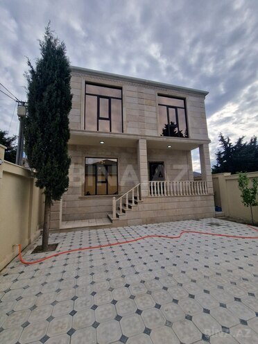Продаётся 5-комн. дом/дача 200 м², пос. Ени Романы, photo 4 from 17