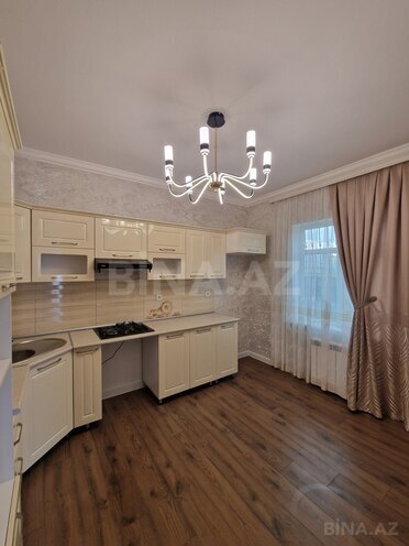 Продаётся 5-комн. дом/дача 200 м², пос. Ени Романы, photo 9 from 17