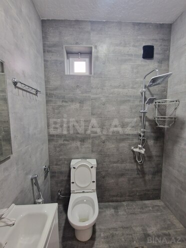 Продаётся 5-комн. дом/дача 200 м², пос. Ени Романы, photo 12 from 17