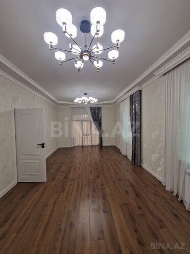 Продаётся 5-комн. дом/дача 200 м², пос. Ени Романы, photo 8 from 17