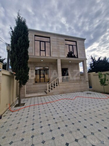 Продаётся 5-комн. дом/дача 200 м², пос. Ени Романы, photo 3 from 17