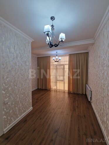 Продаётся 5-комн. дом/дача 200 м², пос. Ени Романы, photo 15 from 17