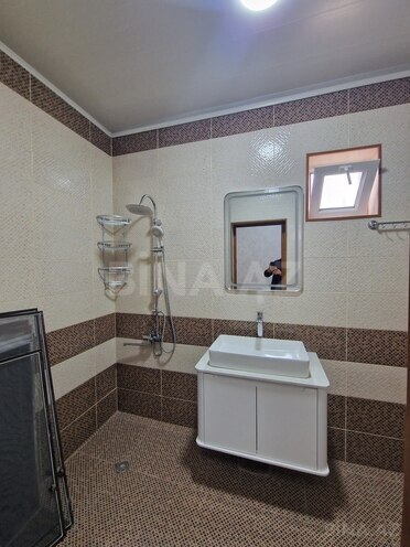 Продаётся 5-комн. дом/дача 200 м², пос. Ени Романы, photo 5 from 17