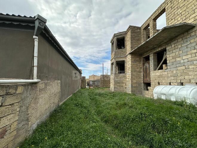 Продаётся 5-комн. дом/дача 200 м², пос. Геокмалы, photo 3 from 11