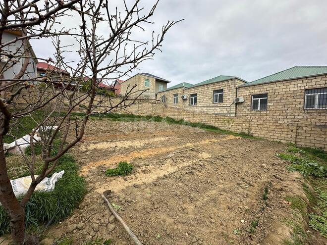 Продаётся 5-комн. дом/дача 200 м², пос. Геокмалы, photo 6 from 11