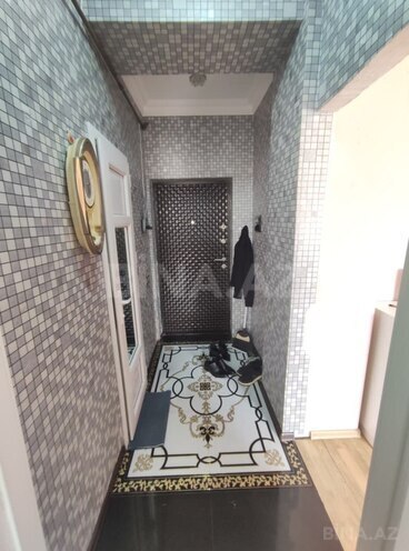 Satılır 2 otaqlı yeni tikili 40 m², Masazır q., photo 13 from 14