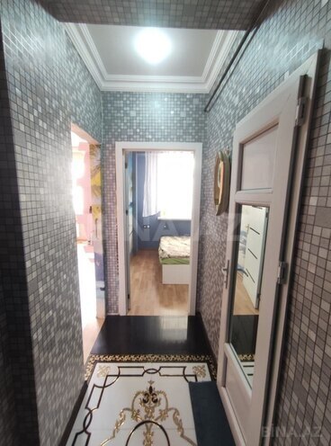 Satılır 2 otaqlı yeni tikili 40 m², Masazır q., photo 8 from 14