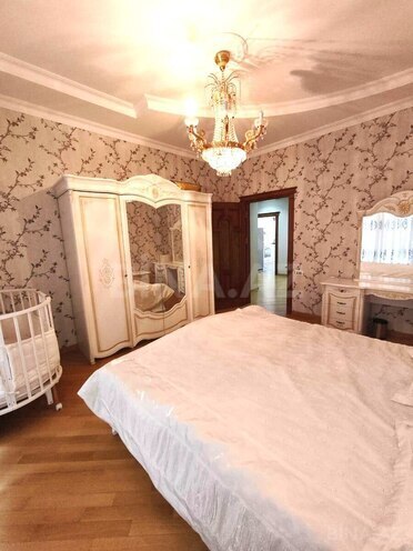 Сдаётся 2-комн. новостройка 85 м², м. Шах Исмаил Хатаи, photo 7 from 20