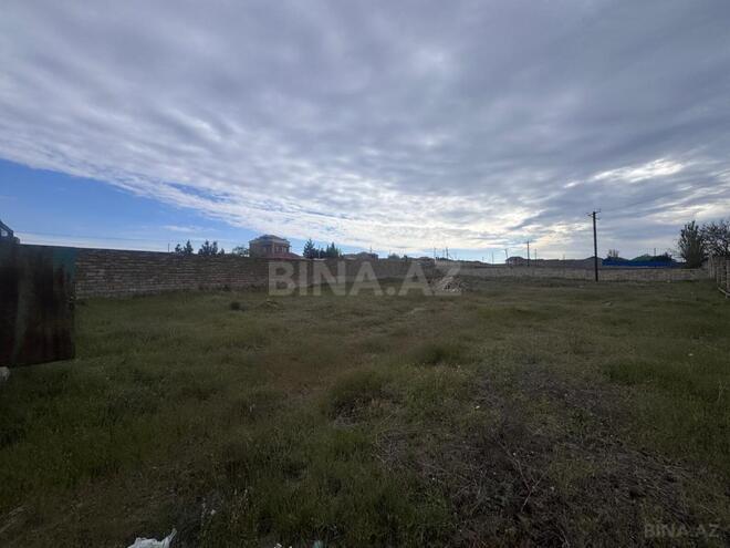 Продаётся  участок 18 сот, пос. Нардаран, photo 7 from 8